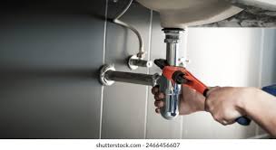 Best Residential Plumbing Services  in Gold Bar, WA